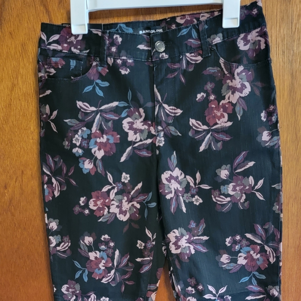 Women's Jeans
